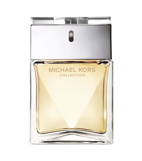 michael kors eau de parfum discontinued|Michael Kors perfume price.